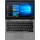 Lenovo ThinkPad L390 i5-8265U/16GB/256/Win10P - 526078 - zdjęcie 8